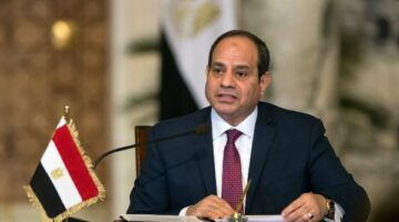 كلمة الرئيس السيسي في القمة العربية عبّرت عن ضمير الأمة وأكدت ثوابت مصر تجاه فلسطين