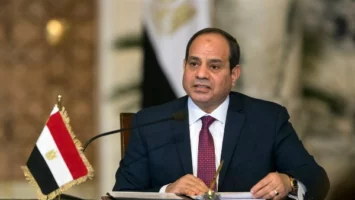 كلمة الرئيس السيسي في القمة العربية عبّرت عن ضمير الأمة وأكدت ثوابت مصر تجاه فلسطين