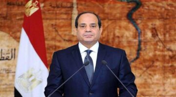 نحن بحاجة ملحة لإحداث تحول جذري في منظومة التعليم