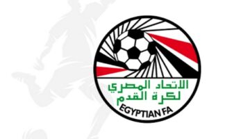 تأجيل اجتماع أندية الدوري مع اتحاد كرة القدم