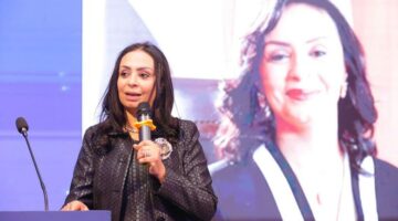 «التضامن» تعلن انطلاق المرحلة الثانية من مسابقة «أهل الخير»