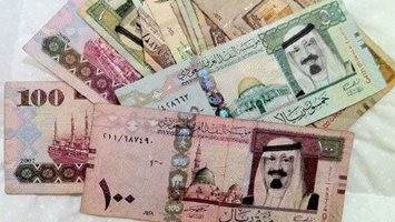 آخر تحديث لسعر الريال السعودي مقابل الجنيه اليوم الجمعة 2-5-2025