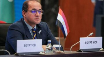 نتعامل معكم بما يرضي الله..وكلنا في صف واحد