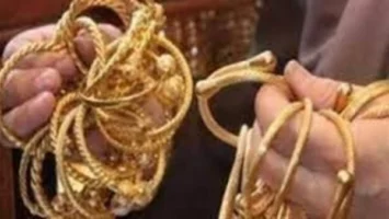 أسعار الذهب تستعيد بريقها مع تزايد الرهانات على خفض الفائدة