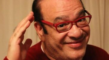 صلاح عبد الله : الجمهور أعطاني لقبا الأقرب إلى قلبي