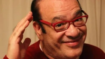 صلاح عبد الله : الجمهور أعطاني لقبا الأقرب إلى قلبي