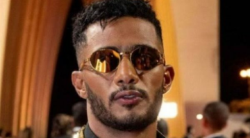 محمد رمضان يعلن عن أغنيته الجديدة “البابا راجع” ويعد بـ”قلب المواجع”