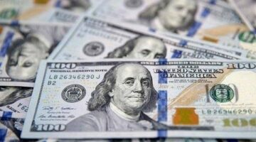 سعر صرف الدولار مقابل الجنيه الآن في مصر