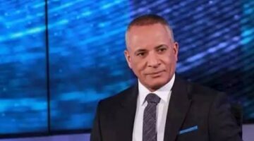 مصر وجهة استثمارية عالمية وتحركات دولية للاعتراف بدولة فلسطينية