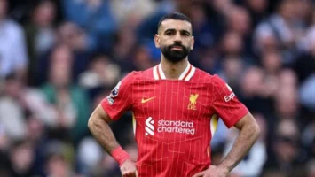 تغيرت كثيرا بعد 14 عاما بالخارج وأعرف ما أريده جيدا