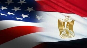 إشادة أمريكية بجهود الرئيس السيسي تؤكد استقرار مصر ومتانة علاقتها بواشنطن