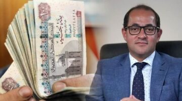 قرار المالية بتمديد مهلة التيسيرات إنتصار للمشروعات الصغيرة وانحياز للعدالة