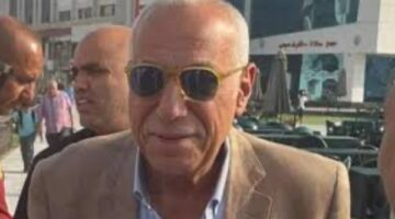 هي دي الإدارات القوية.. لاعب الزمالك السابق يشيد بالأهلي ويهاجم مجلس لبيب