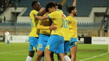 الإسماعيلي يحتوي أزمة تامر مصطفى بعد الخسارة أمام إنبي.. ماذا حدث؟