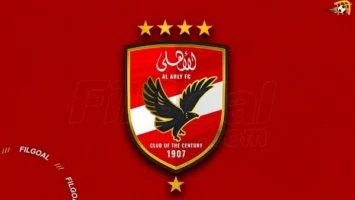 الأهلي يتجه لإعارة محمد عبدالله جناح الفريق الشاب لهذا السبب