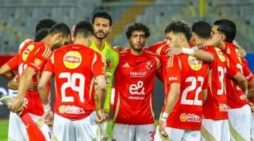عماد النحاس في اختبار صعب مع الأهلي .. هاني رمزي يكشف التفاصيل