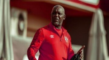 الزمالك يُخطط لمرحلة ما بعد الكأس .. مدرب أجنبي جديد في الطريق