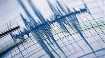 هل يوجد توابع لـ زلزال اليوم؟ رئيس قسم الزلازل يفاجئ المصريين