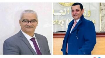 بدء التحقيقات ببلاغ أسرة مدير إدارة الباجور ضد وزير التعليم ومساعده «مستند»
