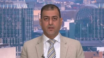 هل تنجح مفاوضات إسطنبول في تقريب وجهات النظر بين روسيا وأوكرانيا؟