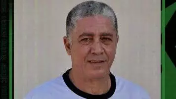زيادة عدد الفرق الموسم المقبل قرار غير صحيح