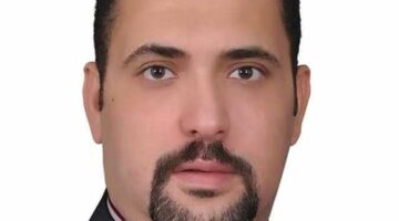 الإصلاح التشريعي مطلوب.. ولكن دون الإضرار بالتاجر والمستهلك