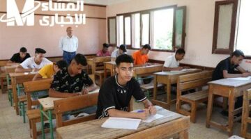 التعليم بيفاجئ أولياء الأمور .. تبكير اختبارات صفوف النقل 2025 توقيت ناري