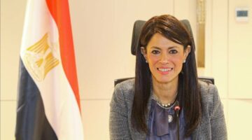 كل ما تريد معرفته حول آلية مساندة الاقتصاد الكلي ودعم عجز الموازنة بين مصر والاتحاد الأوروبي؟