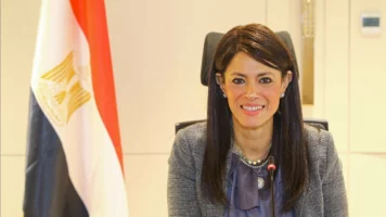 كل ما تريد معرفته حول آلية مساندة الاقتصاد الكلي ودعم عجز الموازنة بين مصر والاتحاد الأوروبي؟