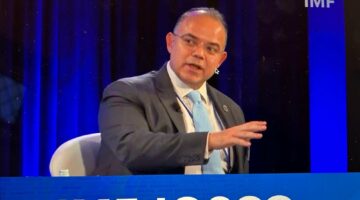 لأول مرة.. الرقابة المالية تفوز باستضافة مؤتمر أسواق المال IOSCO لعام 2026