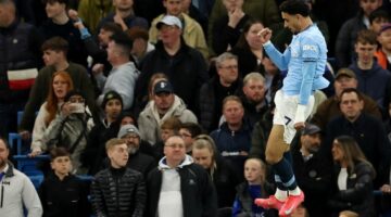 تغيير مفاجئ لموعد الميركاتو الصيفي بالدوري الإنجليزي