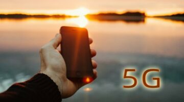 هاتف vivo الجديد لشبكات الجيل الخامس يكتسح الأسواق قريبا