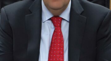 جو 24 : من الجامعة إلى ميادين العمل: التعليم التطبيقي دعامة للتنمية