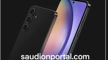 أداء مميز ومعالج قوي | تعرف على مميزات هاتف Samsung a56 5g وأبرز المواصفات وسعره في الأسواق