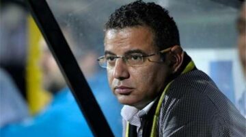 وادي دجلة ليس هدفه حصد البطولات