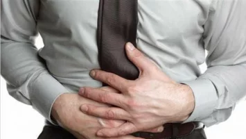لو بتعاني من مشاكل صحية في الأمعاء وآلام القولون العصبي إليك 7 نصائح بسيطة للتخلص منها