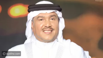 محمد عبده يرد على جدل اعتزاله بإعلان جولته في عيد الأضحى