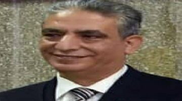 جامعة القاهرة تعلن تعيين عميد جديد لكلية الآثار بقرار جمهوري رسمي
