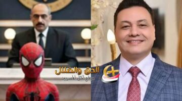 سر انسحاب محامي ياسين من قضية مدرسة دمنهور تطور خطير لا يتوقعه أحد!