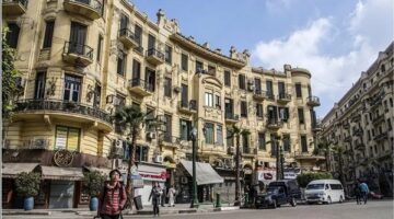 الإيجار القديم أمام البرلمان مجددًا.. مقترح بزيادة الإيجار 20 ضعفًا وإنهاء العقود خلال 5 سنوات – ما مصير السكان؟