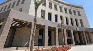 شروط وقواعد قبول طلاب الدمج بمدارس التعليم العام والفني للعام الدراسي 2025/2026