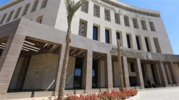 “التعليم” تصدر استمارة تغيير المسمى الوظيفي للمعلمين.. تعرف على النموذج والإجراءات