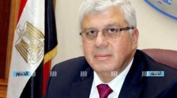 نسعى لاكتشاف ورعاية المواهب الثقافية والفكرية بين طلاب المعاهد والكليات