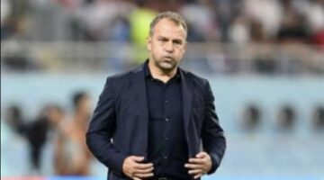 فخور بفريقي رغم وداع دوري الأبطال والحكم انحاز لـ إنتر ميلان