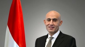 خطة لإلغاء الفترة المسائية.. التعليم تعلن خريطة العام الدراسي 2025/ 2026| بث مباشر