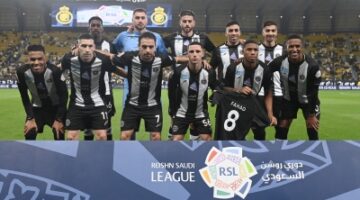 غيابات مؤثرة تضرب الشباب قبل مواجهة الفتح