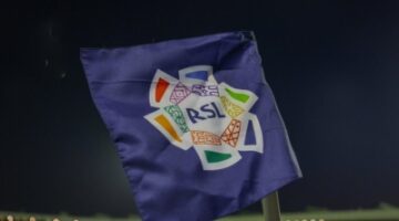 مدينتك ناديك أحدث حملات رابطة دوري روشن