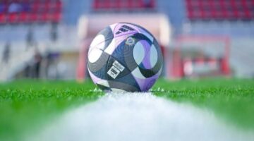 9 فرق تعلق الآمال على نجومها في البقاء بدوري روشن