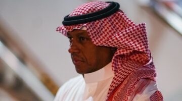 الجمعان يصدر بيانًا بعد وداع النصر نخبة آسيا