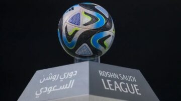 3 مواجهات اليوم الجمعة في الجولة 30 من روشن